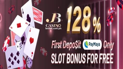leobet casino|LeoBet Online Casino .